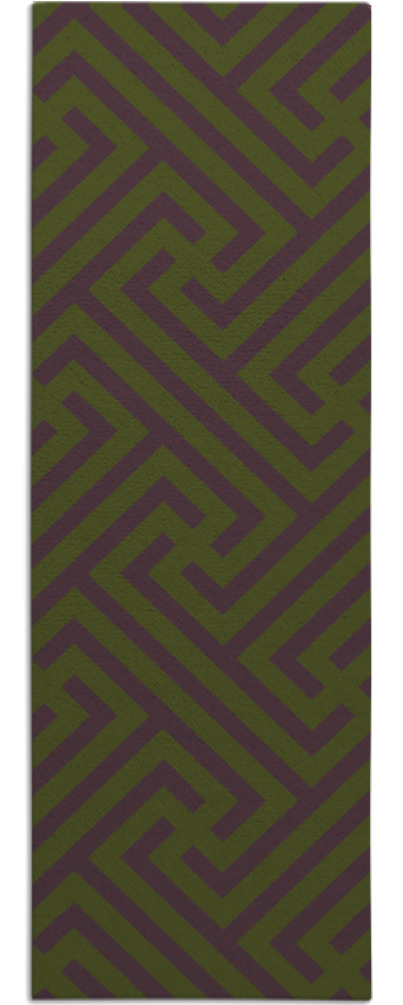 academy rug - item 171731