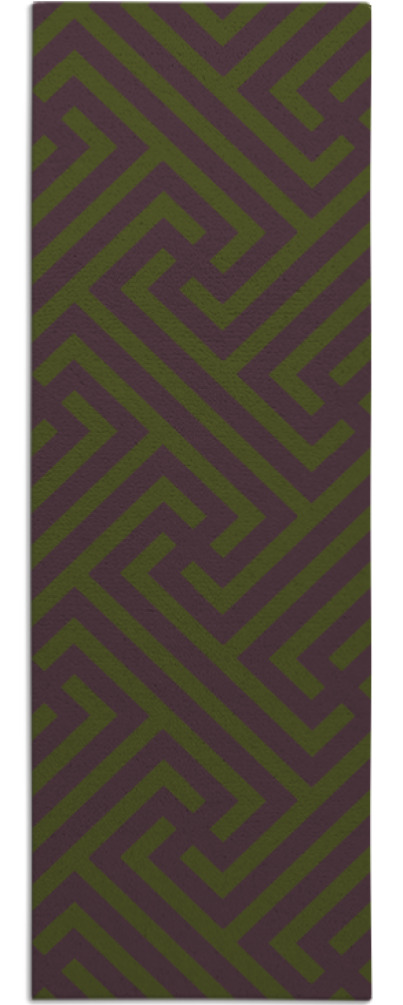 academy rug - item 171732