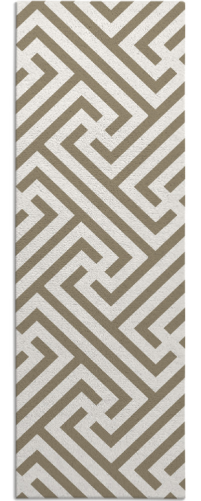 academy rug - item 171733