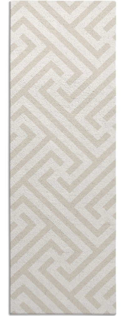 academy rug - item 171735