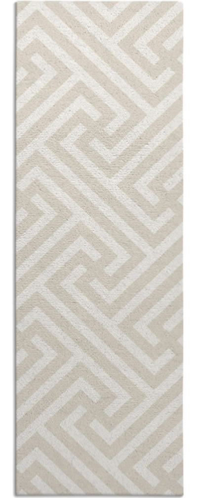 academy rug - item 171736