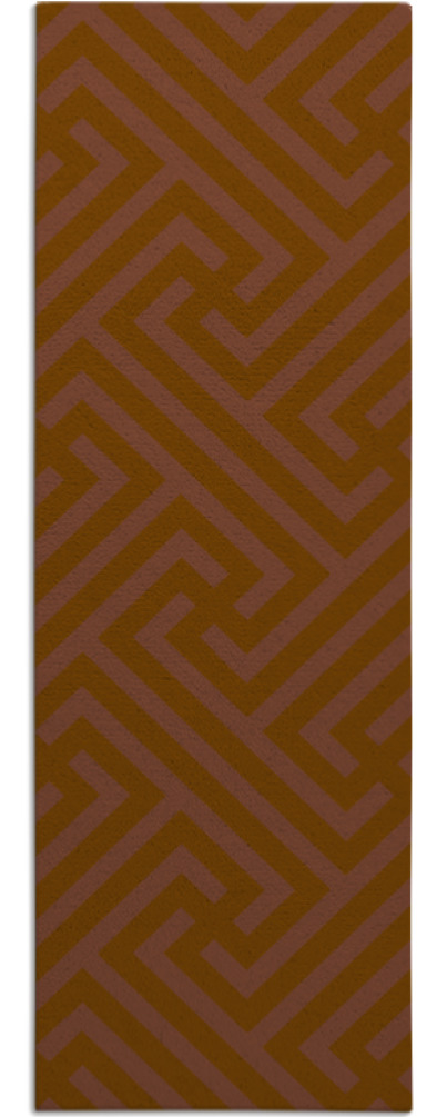 academy rug - item 171737
