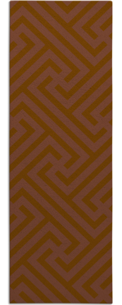 academy rug - item 171738