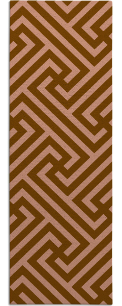 academy rug - item 171739