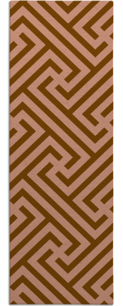 academy rug - item 171740