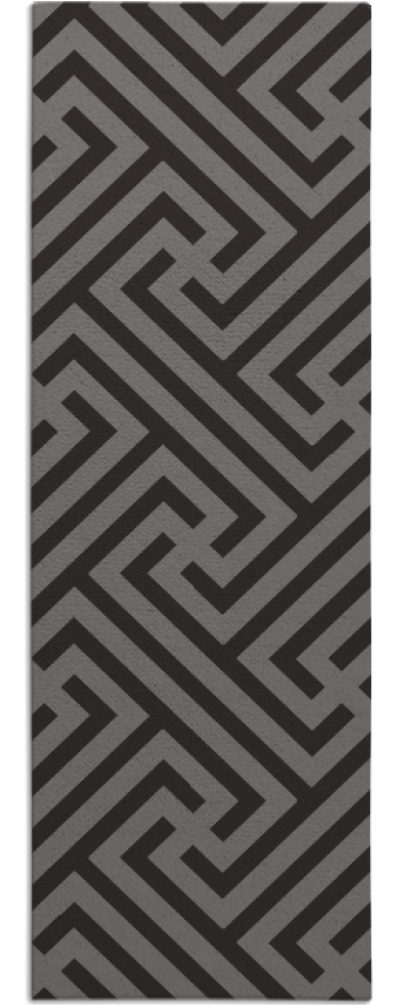 academy rug - item 171743