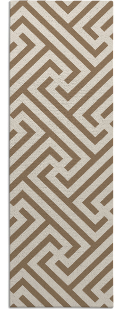 academy rug - item 171745