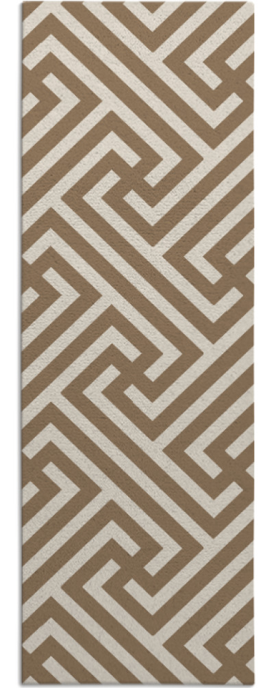 academy rug - item 171746
