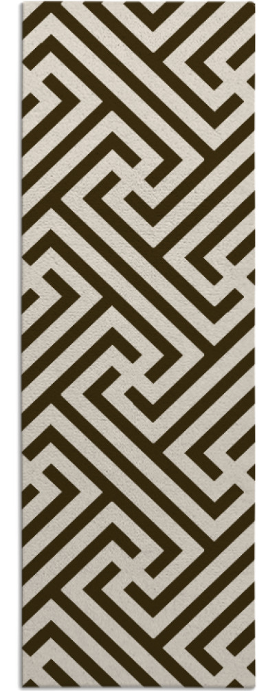 academy rug - item 171747