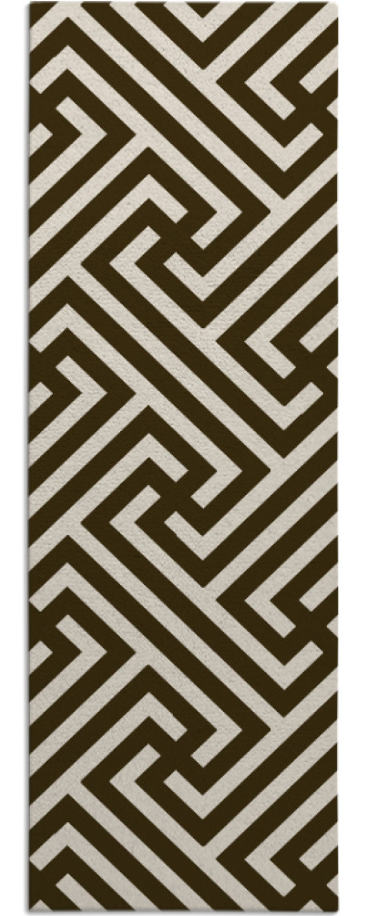 academy rug - item 171748