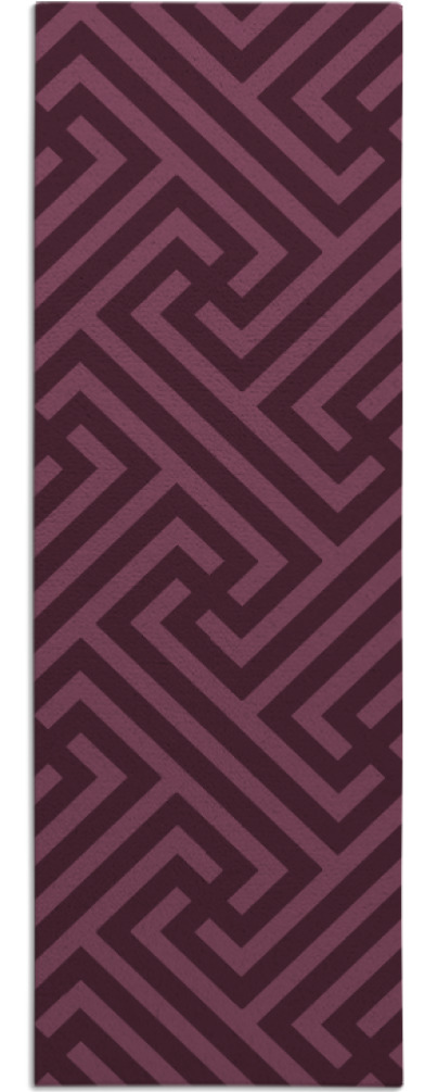 academy rug - item 171751