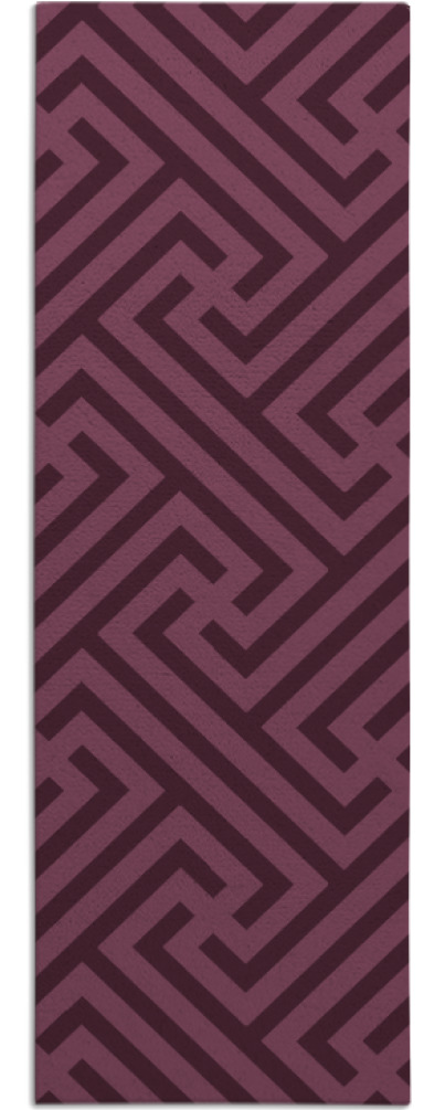 academy rug - item 171752
