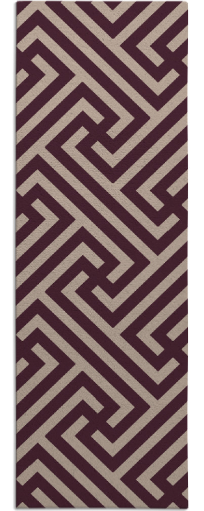 academy rug - item 171753