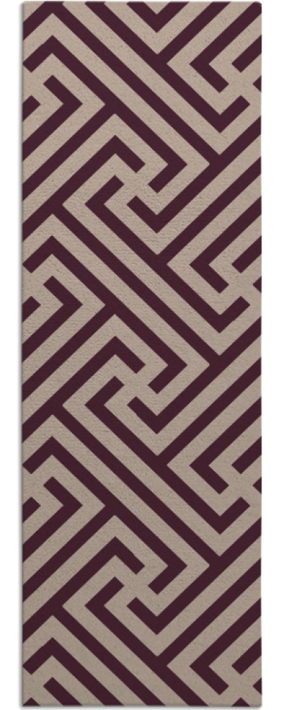 academy rug - item 171754
