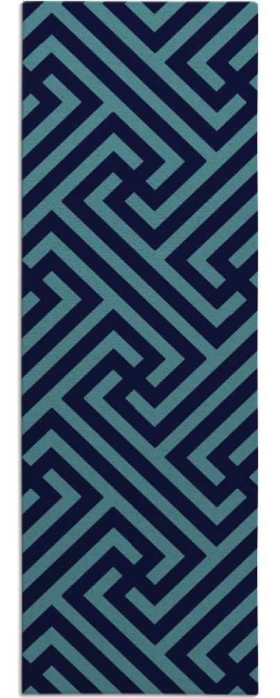 academy rug - item 171763