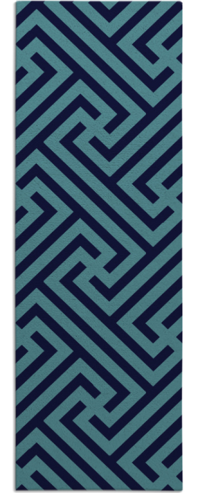 academy rug - item 171764