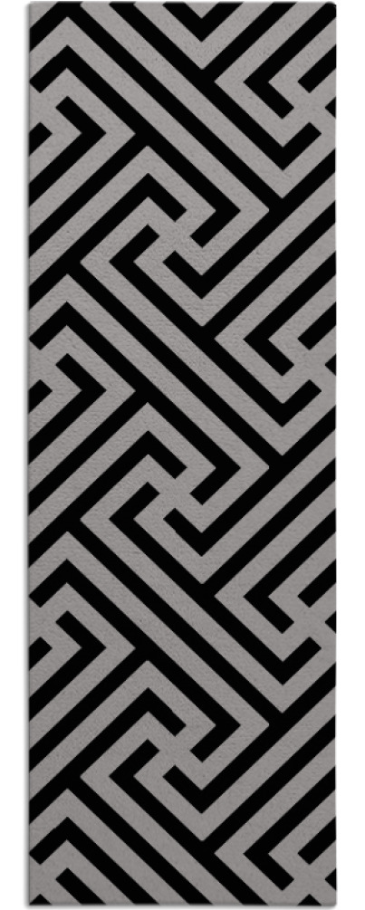 academy rug - item 171766