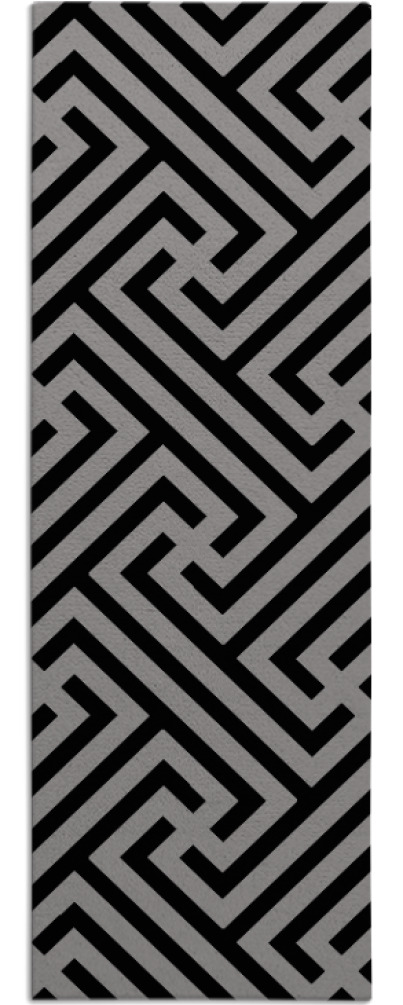 academy rug - item 171768