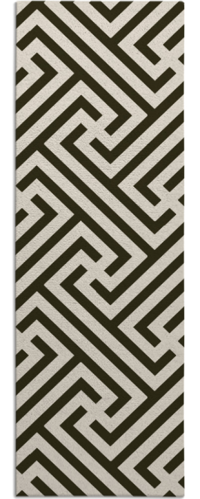 academy rug - item 171770