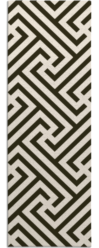 academy rug - item 171772