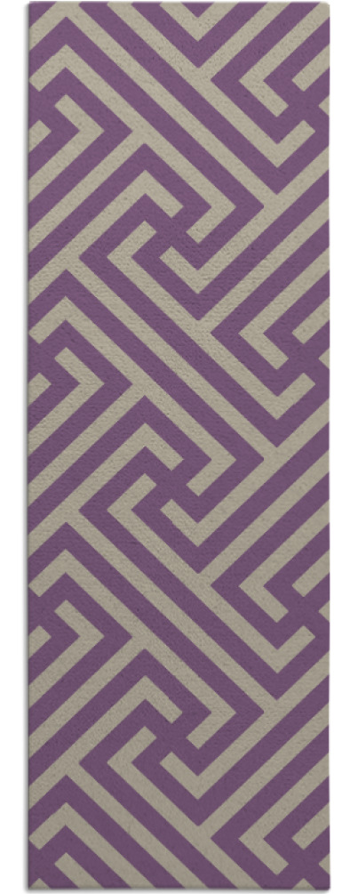 academy rug - item 171773