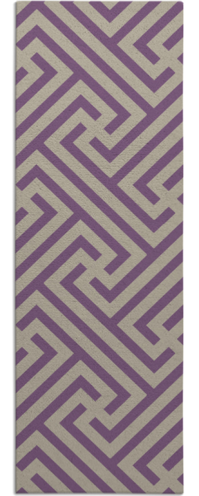 academy rug - item 171774