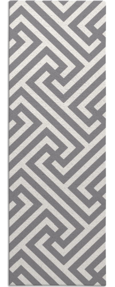 academy rug - item 171778