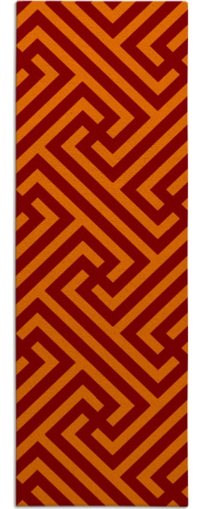 academy rug - item 171781