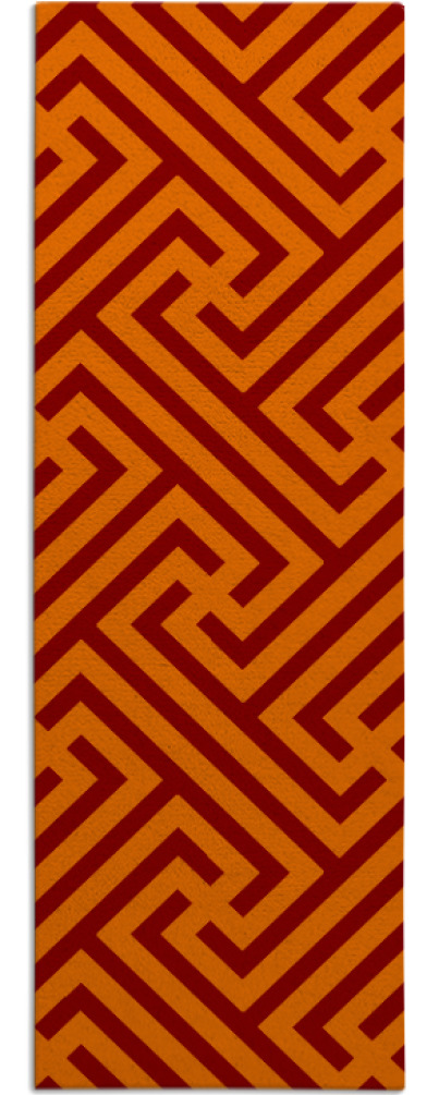 academy rug - item 171782