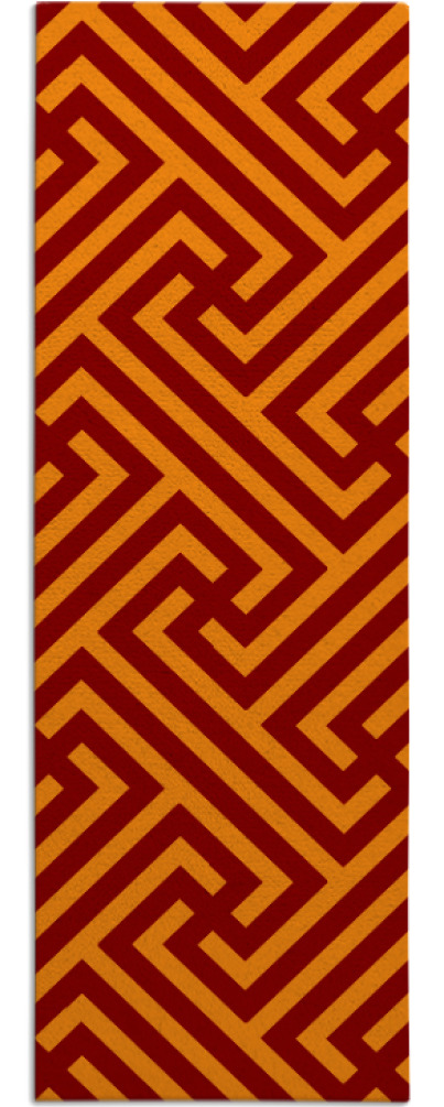 academy rug - item 171783