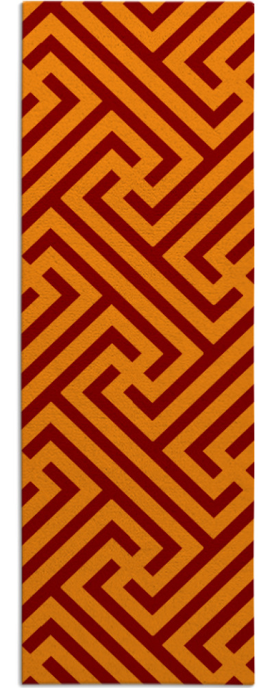 academy rug - item 171784