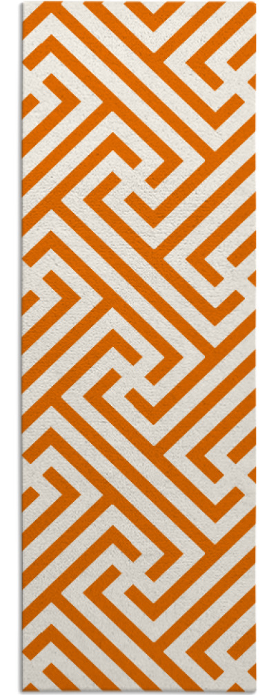 academy rug - item 171785