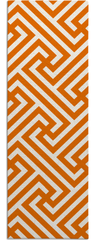 academy rug - item 171786