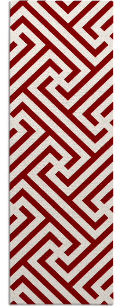 academy rug - item 171787
