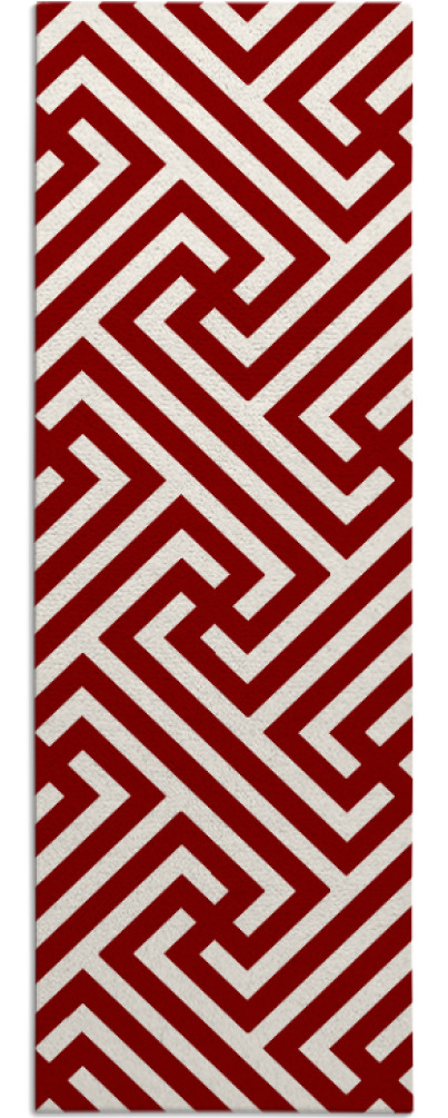 academy rug - item 171788