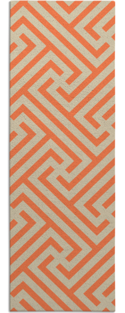 academy rug - item 171789