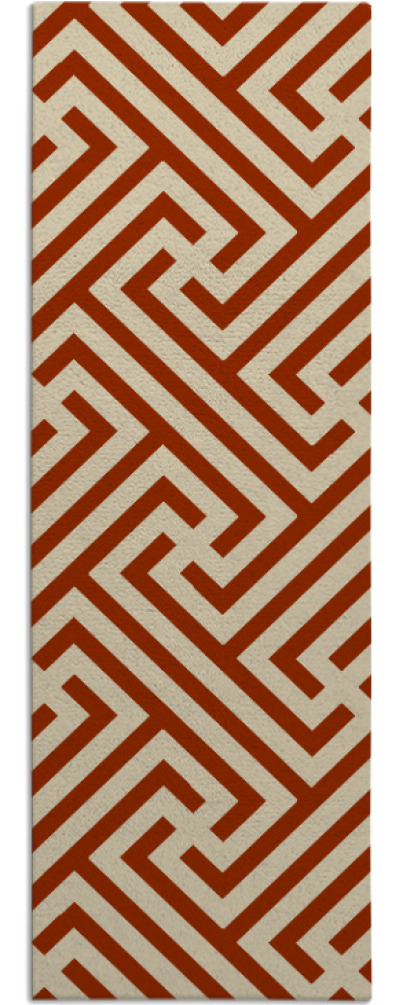 academy rug - item 171791