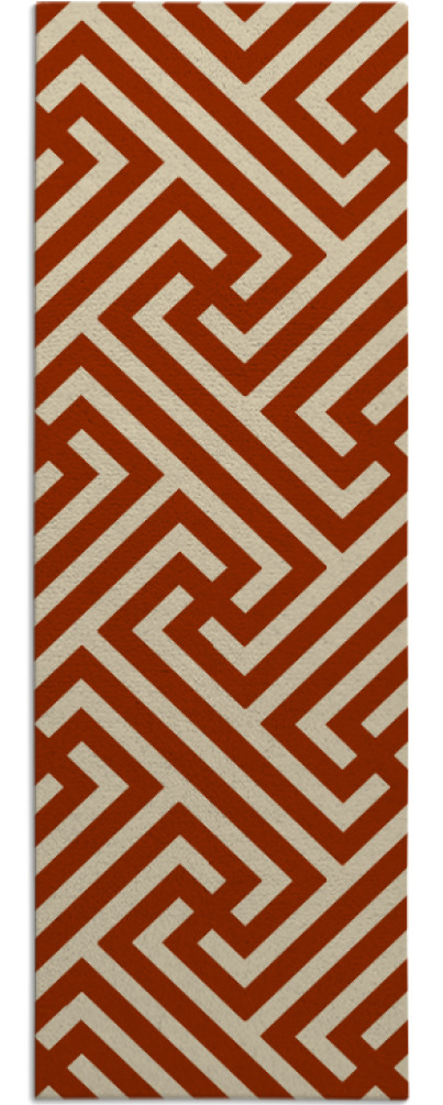 academy rug - item 171792