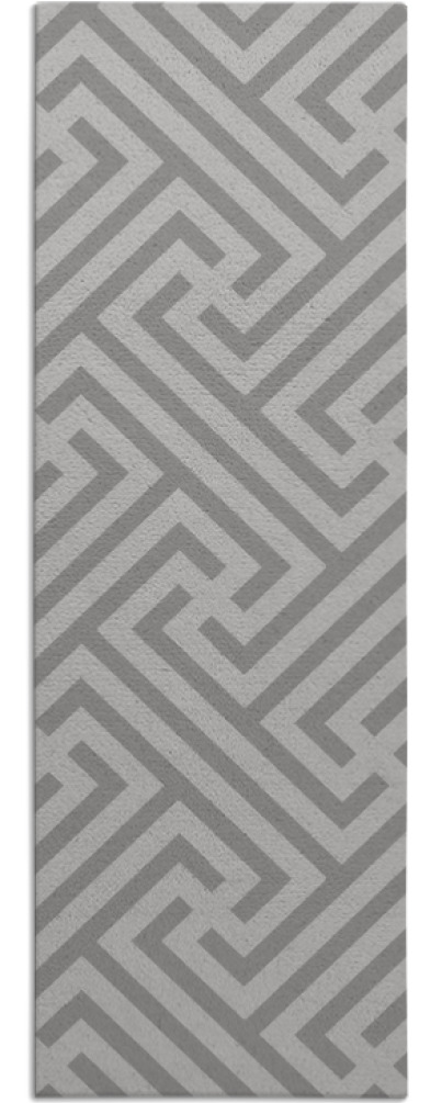 academy rug - item 171795