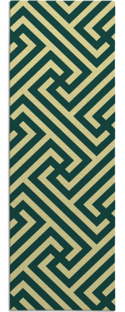 academy rug - item 171797