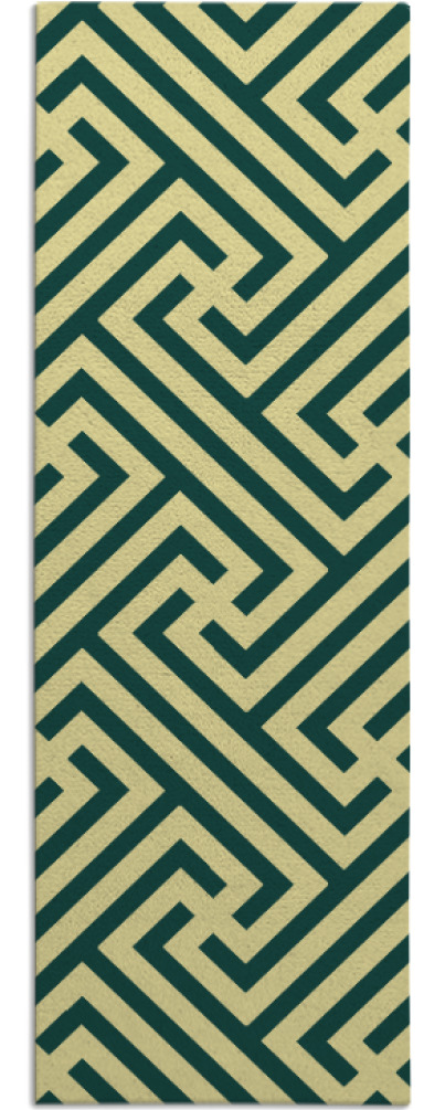 academy rug - item 171798