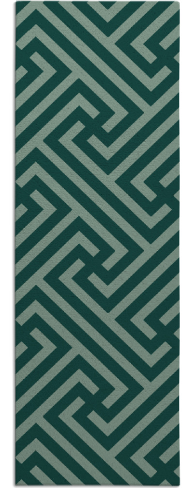 academy rug - item 171799