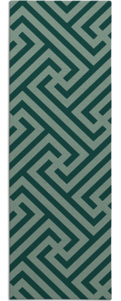 academy rug - item 171800