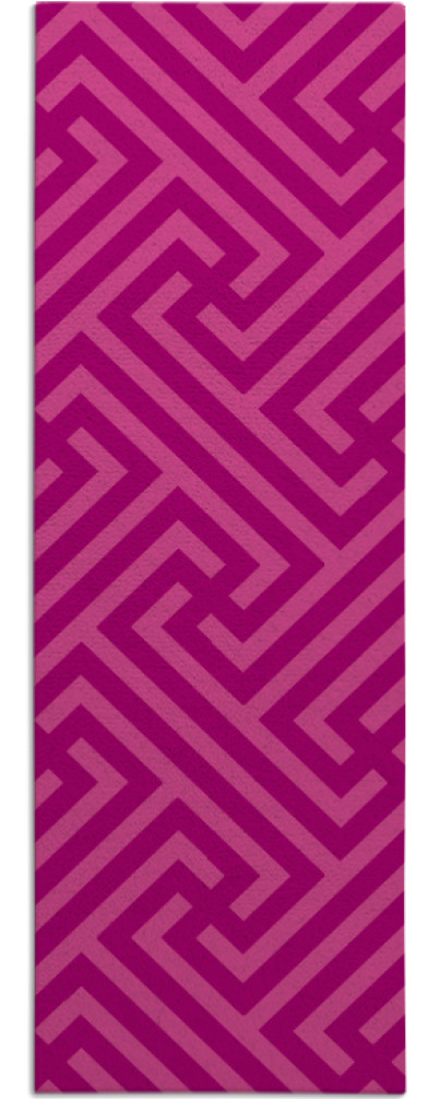 academy rug - item 171802