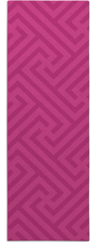 academy rug - item 171803