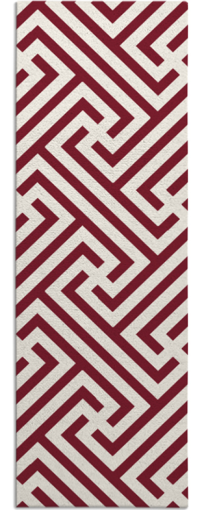 academy rug - item 171805