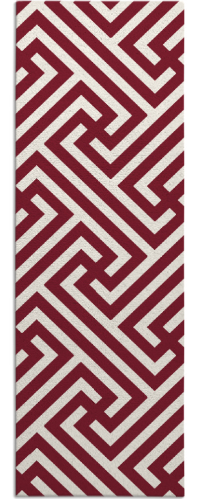 academy rug - item 171806