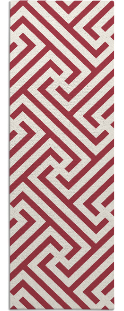 academy rug - item 171807