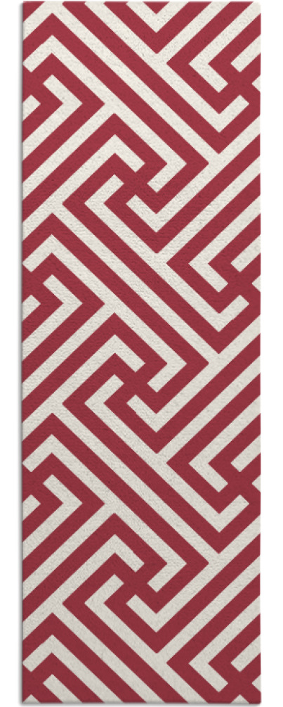 academy rug - item 171808