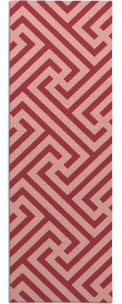academy rug - item 171809